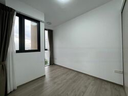 Sengkang Grand Residences (D19), Apartment #470320991